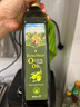 爷爷的农场100%特级初榨橄榄油500ml 西班牙进口热炒食用油 赠婴儿辅食食谱 实拍图