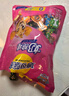 妙可蓝多 汪汪队儿童奶酪棒 超值分享装混合水果味1KG 高钙健康营养零食 实拍图