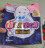 苏菲超熟睡兔子安心裤超薄安睡裤卫生巾M~L均码5条自营官方旗舰店 实拍图