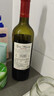 歌思酒庄赤霞珠红酒整箱14度干红葡萄酒高档年货礼盒装女士晚安酒过节送礼 【单支试喝】酒好就是自信 实拍图