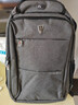 VICTORIATOURIST双肩包男士电脑包16英寸旅行出差商务防泼水大容量双肩背包书包 实拍图