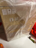 百威金尊啤酒500ml*12瓶整箱装Supreme（效期9个月）京东自营 实拍图