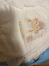 好之（Howdge）不要紧拉拉裤学步裤L/XL/XXL男女透气干爽内裤式尿布超市同款 婴儿拉拉裤L44片 实拍图