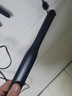 雷瓦（RIWA）负离子男士直板夹卷发棒防烫弧形蓬松神器男士专用夹板短发专用烫发夹板男13MM超窄夹板RB-8250 实拍图
