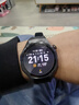 HUAWEI WATCH GT 6 Pro曜石黑46mm华为智能手表全新骑行体验21天超长续航蓝宝石玻璃&钛合金GT5Pro升级 实拍图