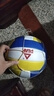 匹克比赛排球5号中考比赛专用排球儿童男女学生中考训练排球YQZ4201 实拍图