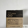 PRESONUSAudioBox GO喜马拉雅有声书小说混录音专业声卡 【新品】AudioBox GO 实拍图