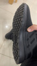 阿迪达斯adidas男透气网面跑步鞋训练轻便运动鞋男鞋 实拍图