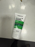 薇姿（VICHY）洗发水1%二硫化硒绿标去屑洗发水控油柔顺洗发露390ml热门商品 实拍图
