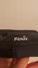 菲尼克斯（FENIX）LD36R 黑色 多彩七光源强光远射氛围补光灯日用照明手电筒 实拍图