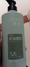 阿道夫澳谷控油蓬松洗发水700ml 维生素原B5洗发露 5重护理热门商品 实拍图