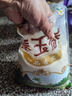 福临门 泰玉香 一品香米 长粒米 10斤*4/箱（新老包装交替） 实拍图