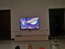 小米（MI）REDMI电视A Pro 55 55英寸 【推荐看看65/75英寸】144Hz高刷 3+64GB 以旧换新L55RB-APE 实拍图
