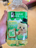 DARLIE 好来(原黑人)清心绿茶漱口水3支装（1500ml）新旧包装随机发货 实拍图