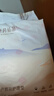 十月结晶产褥垫产妇一次性护理垫大号床单护理垫8片*3包（60*90cm） 实拍图