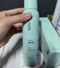 Spes诗裴丝高颅顶神器持久控油蓬松水去油免洗干发喷雾柚香150ml*2支 实拍图