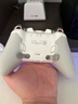 北通鲲鹏70精英无线游戏手柄AI智控自适应双切扳机摇杆xbox电脑PC蓝牙steam电视switch2精英配件套装 实拍图
