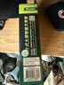 宝工（Pro'sKit）MT-1510-C 卡片式大屏智能万用表   3 5/6自动量程数字万用表 实拍图