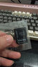闪迪（SanDisk）256GB TF(MicroSD)内存卡 4K极速金卡A2 V30 U3行车记录仪 运动相机无人机 监控存储卡 读190MB/s 实拍图