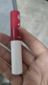 卡姿兰（Carslan）彩色润唇膏有色口红唇膏保湿滋润补水舒缓#04血色蔷薇3g 圣诞礼物 实拍图