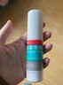 洛芙联苯苄唑溶液喷雾剂60ml*3治脚气药止痒脱皮烂脚丫真菌感染自营去脚气喷雾剂脚出汗脚臭喷雾专用药水泡型 实拍图
