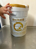 合生元（BIOSTIME）派星 较大婴儿配方奶粉 2段(6-12个月)  新国标 800g 实拍图