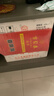 古贝春  白板酒 浓香型白酒   42度  山东地产白酒   475ml*6瓶/箱 42%vol 475mL 6瓶 整箱购买 实拍图