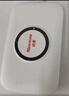 纽曼随身wifi多网通用移动无线wifi6免插卡上网宝随行无线便携车载支持5G/4G设备全国通用流量2025款 实拍图