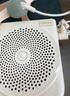 漫步者（EDIFIER）MF3 Mini有线版便携式扩音器 小蜜蜂高保真音响 导游扩音器 云岩白 实拍图