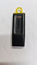 金士顿（Kingston）128GB USB3.2 Gen 1 U盘 DTX 大容量U盘 时尚设计 轻巧便携  学习办公投标电脑车载通用 实拍图