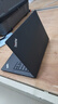 联想Thinkpad (独显)T480T490T14s 轻薄便携商务办公游戏本 九成新二手笔记本电脑 T480 i5-8 16+512G 2G独显95新 实拍图