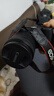 佳能（Canon）EOS RP 全画幅微单数码相机 24-105标准镜头套装 （约2620万像素/轻巧便携） 实拍图
