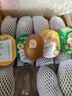佳沛（zespri）新西兰 阳光金奇异果12粒礼盒特大果单果约122-146g 猕猴桃 水果 实拍图