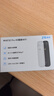 中兴（ZTE）随身wifi F32 Pro移动wifi免插卡无线上网4g全网通路由无限随行车载笔记本流量卡托2025款 实拍图