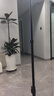 IMVP自拍杆三脚架折叠屏手机适用华为Mate x6 荣耀 vivo OPPO 三星 小米手机蓝牙遥控器平板电脑支架 适用华为Mate x6 x5 XS2 XS系列 【1.7米】 实拍图