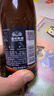 燕京啤酒 V10白啤10度精酿啤酒426ml*12瓶 现货开抢整箱装 实拍图