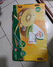 佳沛（zespri）新西兰  阳光金奇异果10粒礼盒巨大果单果约144-175g 水果 猕猴桃 实拍图