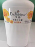 艾诗（Enchanteur）沐浴露女男香水冲凉液玫瑰花香氛滋润保湿沐浴乳 优雅花香650ml 实拍图