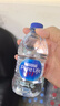 雀巢优活【热门商品】饮用水330ml*24瓶整箱小瓶装水会议用水符合欧盟标准 实拍图