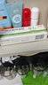 丽芙阿达帕林凝胶35g/盒第三代维a酸乳膏医用祛痘印修复淡化痘印痘坑修复祛痘药膏去黑头收缩毛孔粗大修复 实拍图