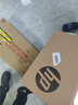 惠普（HP）战66 六代 15.6英寸轻薄笔记本电脑酷睿13代i5 32G 1TB 2.5K高色域 120Hz 办公 AI【国家补贴】 实拍图