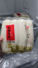 楼茂记 宁波水磨年糕4斤2000g 白年糕条炒年糕手工年糕真空火锅供销产品 实拍图