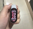 小米（MI）手环10 标准版银色 国家补贴 智能手环 专业运动健康 监测睡眠管理 心率血氧长续航运动 实拍图