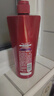 沙宣洗发水垂坠质感洗发水男士女士通用750g垂坠大红瓶洗发露膏 实拍图