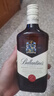百龄坛（Ballantine’s）特醇 苏格兰调和型威士忌 500ml   实拍图
