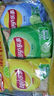 乐事（Lay's）薯片 (原味+黄瓜+青柠) 70克*3包 组合包 零食大礼包 休闲食品 实拍图