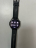 HUAWEIWATCH GT 6 雅丹黑 46mm智能手表多维情绪健康全新骑行体验21天超长续航华为GT6手表GT5升级 实拍图