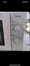 美的（Midea）快捷微波炉 家用小型 360°转盘加热 旋钮操控 易洁内胆（M1-L213B） 实拍图