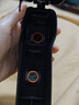 卓尔大疆pocket3滤镜运动相机滤镜套装大疆配件磁吸安装快拆滤镜cpl偏振镜 实拍图