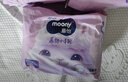 MOONY苏菲尤妮佳Q薄萌羽慕怡小羊驼拉拉裤XL码30片(12-17kg)超薄透气 实拍图